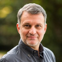 Michael MacRi Email & Phone Number