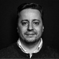 Nigel Hudson Email & Phone Number