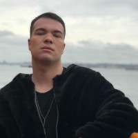 Diego Nunes Pires Email