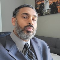Kenyon Gladney Email & Phone Number