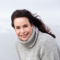 Willamette University Employee Heather Freeman's profile photo