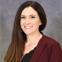 Logan Health Employee Rachel Seed's profile photo
