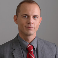 Cody Oliphant Email & Phone Number