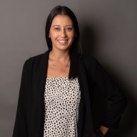 Danielle Calixto Gomez Email & Phone Number