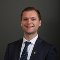 R. Scharfe Email & Phone Number
