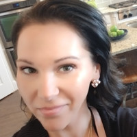 Berkshire Hathaway Home Services PenFed Realty Employee Michelle Verbosh's profile photo