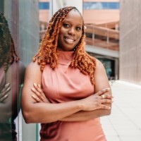 Clc Tanya Ambrose