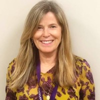 Lesley Baddon Email