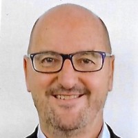 Collabor8Online Employee Colin Barnes's profile photo