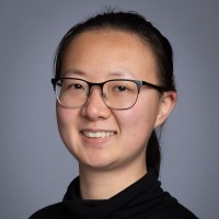 Jing Gu Email & Phone Number