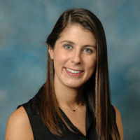 AgYield Employee Michelle Scariot's profile photo