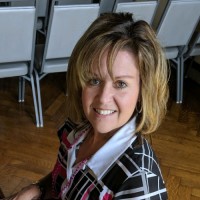 ASAP Express & Logistics, Inc. Employee Melissa Kokay's profile photo