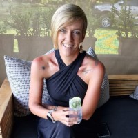 B&M Analysts Employee Janine Nortje's profile photo