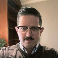 Beau Stetka Email & Phone Number