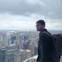 Coperniq Inc. Employee Gustavo Valbuena's profile photo