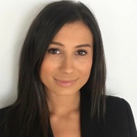 Holdstock Law Employee Nadia Maynard's profile photo