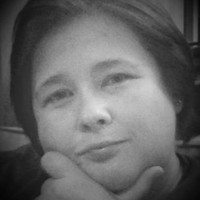 Amanda Pace Email & Phone Number