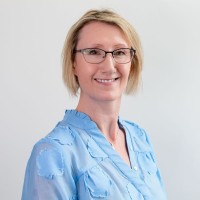 Strategic Allies Ltd Employee Vicki O'Brien's profile photo