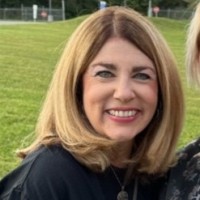 Matter Health Employee Debbie Hamilton-Jackson's profile photo