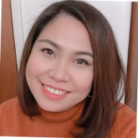 Lifetrack Medical Systems Employee Danae Orig's profile photo