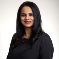 Shubha Gupta Email & Phone Number