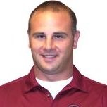 Enertech Global, LLC Employee Jeffrey Lawrence's profile photo