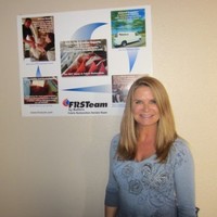 FRSTeam, Inc. Employee Lori Gates's profile photo