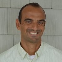 Daniel Cerqueira Email & Phone Number