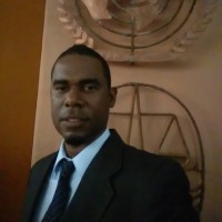 Kwame Sutherland Email & Phone Number