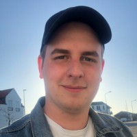 Andreas Ferdinandsen's profile photo