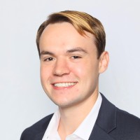 Mace Knight-Turcan's profile photo