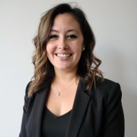 Best Choice Products Employee Marina del Monte's profile photo