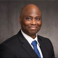 GRVTY Employee Barry Harmon's profile photo