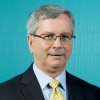 First Hartford Realty Corporation Employee John Sheehan's profile photo