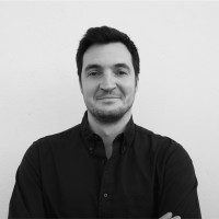 Nuva Yachts Employee David Almeida's profile photo