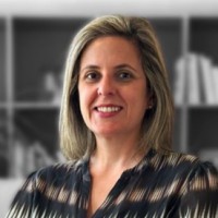 Flieger Software Employee Melissa MacHuca's profile photo