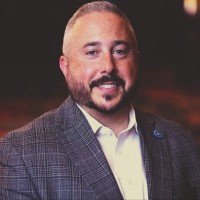 Ledgebrook Employee John Mullen's profile photo