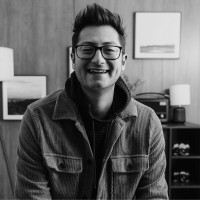 SimpleTech, LLC Employee Brandon Pleiman's profile photo