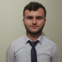 Polinity Group Employee Hakan Şi̇Mşek's profile photo
