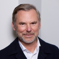 Magnus Söderlind Email & Phone Number