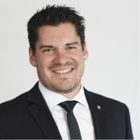 Benviro Employee Alberto Martín Gutiérrez's profile photo