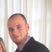 Sumo Capital Employee James Gidlund's profile photo