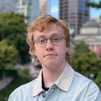 Oleh Safonov's profile photo