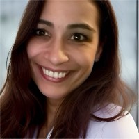 The Instant Group Employee Sandra F's profile photo