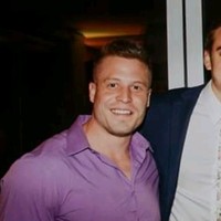 Brennan Kerchner Email & Phone Number