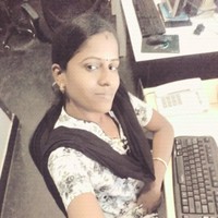 Chithra Devi Email