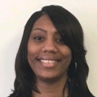 Shalonda Cannon Email & Phone Number