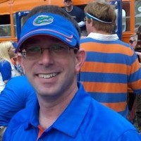 Lehr's Process Service, LLC Employee Steve Lehr's profile photo