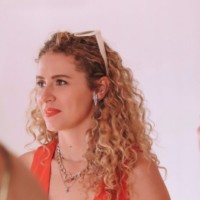 Alexandra Simmonds Email