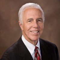 Tim Carlyle Email & Phone Number